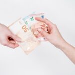Affitto d’azienda: quando la deduzione degli ammortamenti spetta all’affittuario Affitto d’azienda: quando la deduzione degli ammortamenti spetta all’affittuario