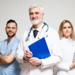 Prestazioni sanitarie dei medici: Guida Fiscale come contrattualizzare la prestazione ed emettere fattura Prestazioni sanitarie dei medici: Guida Fiscale come contrattualizzare la prestazione ed emettere fattura
