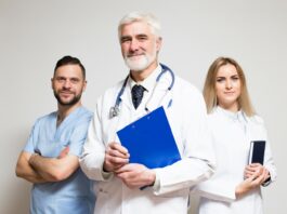 Prestazioni sanitarie dei medici: Guida Fiscale come contrattualizzare la prestazione ed emettere fattura