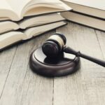 Decreto Rilancio: il testo