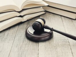 Decreto Rilancio: il testo
