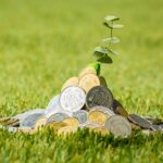 Decreto ristori - Contributo a fondo perduto: chi può richiederlo e in quale misura?