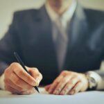 decreto sostegni bis