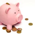 Come funziona una società semplice, società semplice vantaggi, società semplice immobiliare, società semplice e protezione del patrimonio