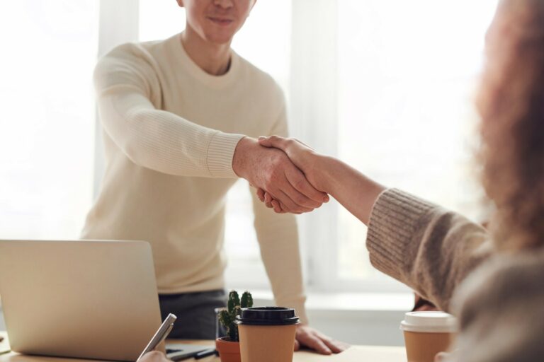 Il partenariato tra privati Il partenariato tra privati