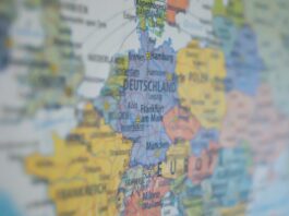 Convenzioni Contro le Doppie Imposizioni,italia,redditi,tassazione estero,cessione,immobili,rendite,rendita,domicilio,residenza,stabile organizzazione,società,ufficio,rappresentanza,legale,commercialista esperto fiscalità internazionale,