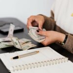 Credito d’imposta società benefit; decreto Mise società benefit; società benefit vantaggi fiscali 2021; società benefit trattamento fiscale.