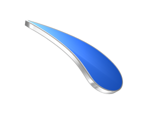 DUE DILIGENCE IMMOBILIARE DUE DILIGENCE IMMOBILIARE