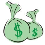 Nuovo credito d'imposta per le imprese che incrementano il numero di lavoratori assunti nel tempo indeterminato Nuovo credito d'imposta per le imprese che incrementano il numero di lavoratori assunti nel tempo indeterminato