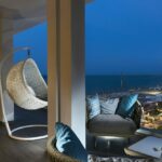 GUIDA FISCALE PER LE SPESE ALBERGHIERE, DEI RISTORANTI, BED AND BREAKFAST E GUEST HOUSE GUIDA FISCALE PER LE SPESE ALBERGHIERE, DEI RISTORANTI, BED AND BREAKFAST E GUEST HOUSE