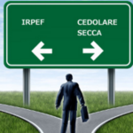 CEDOLARE SECCA SINTESI CIRCOLARE 20E AGENZIA ENTRATE 4 GIUGNO 2012 CEDOLARE SECCA SINTESI CIRCOLARE 20E AGENZIA ENTRATE 4 GIUGNO 2012
