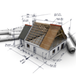 CUBATURA: TRATTAMENTO TRIBUTARIO DEGLI ATTI DI CESSIONE DI CUBATURA (DIRITTI EDIFICATORI) CUBATURA: TRATTAMENTO TRIBUTARIO DEGLI ATTI DI CESSIONE DI CUBATURA (DIRITTI EDIFICATORI)