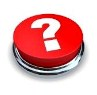 IVA: COMPENSAZIONE CON LIMITE RIDOTTO AD €. 5.000 IVA: COMPENSAZIONE CON LIMITE RIDOTTO AD €. 5.000