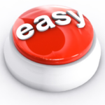 Dichiarazione di Successione semplificata Dichiarazione di Successione semplificata