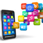 Sviluppatori freelance di applicazioni mobile per smartphone e ipad (phone, android, etc..) guida fiscale e vademecum 3.0 reddito di impresa Sviluppatori freelance di applicazioni mobile per smartphone e ipad (phone, android, etc..) guida fiscale e vademecum 3.0 reddito di impresa