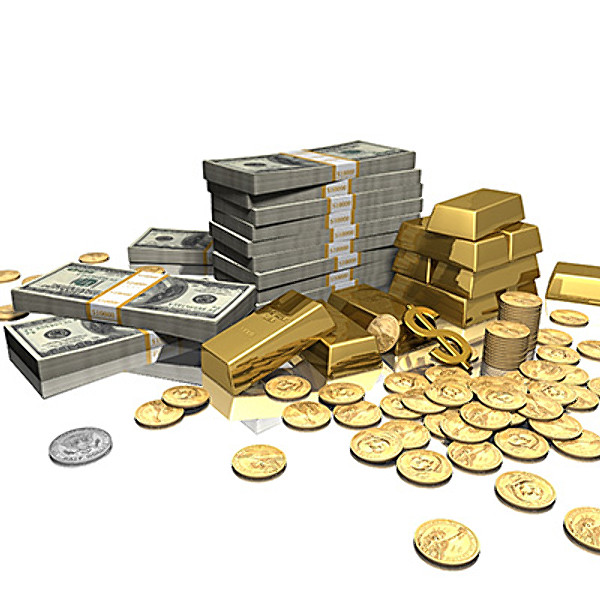 Prestiti e finanziamenti concessi dalla società (srl, spa) a soci e/o amministratori Prestiti e finanziamenti concessi dalla società (srl, spa) a soci e/o amministratori