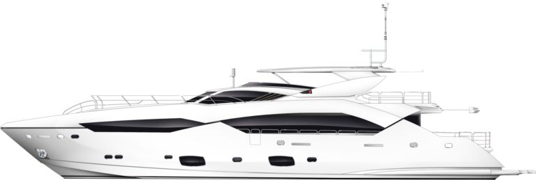 YACHT E FISCO: IL CONTRATTO DI LOCAZIONE PER LE UNITÀ DA DIPORTO YACHT E FISCO: IL CONTRATTO DI LOCAZIONE PER LE UNITÀ DA DIPORTO