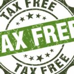 Marchio: Cessione da parte di persona fisica esente da imposte tax free