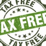 Marchio: Cessione da parte di persona fisica esente da imposte tax free Marchio: Cessione da parte di persona fisica esente da imposte tax free