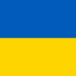 Наша команда професіоналів пропонує поради для міжнародного податкового планування Італії Наша команда професіоналів пропонує поради для міжнародного податкового планування Італії