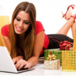 E-Commerce: Guida Fiscale 1.2 Vendita indiretta cessione a clienti UE E-Commerce: Guida Fiscale 1.2 Vendita indiretta cessione a clienti UE