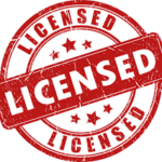 E' dovuta l'imposta di registro in caso di concessione in licenza di un marchio da privato a società di capitali? Se si, in quale misura? E' dovuta l'imposta di registro in caso di concessione in licenza di un marchio da privato a società di capitali? Se si, in quale misura?