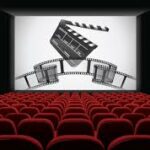 Cinema e spettacolo audiovisivo. Tax Credit 2017 e le altre agevolazioni per le imprese che finanziano e per i produttori: si fa a gara per contendersi incassi elevati e un forte risparmio fiscale