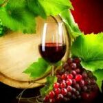 "In vino veritas" per il Made in Italy. Marchio Collettivo Geografico e Patent Box, un connubio vincente nel settore vitivinicolo per altissimi profitti,forte risparmio fiscale e anticontraffazione.
