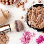 Arriva il Brand di successo per Make Up e cosmetici Bio "made in Italy": il marchio collettivo. Spunti per un Business Plan strategico con i bonus fiscali del Patent Box
