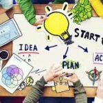 Start – Up innovative: requisiti richiesti e come “aprire” con successo