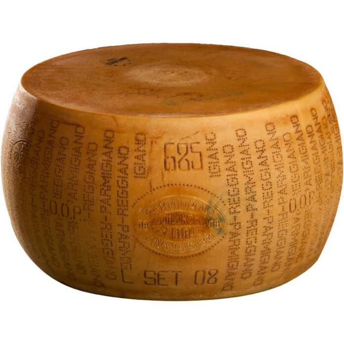 808patent-box-parmiggiano-reggiano