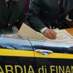 Accessi, ispezioni e verifiche fiscali ai centri sportivi ASD e SSD: cosa fare prima e come difendersi durante il controllo fiscale. Il vademecum operativo per il rappresentante legale dell’ASD