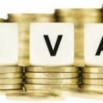 Come richiedere i rimborsi IVA prioritari “no limits” per le operazioni in Split Payment
