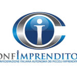 Convenzione tra Confimprenditori e NetworkFiscale.com: Operazioni Tax Saving e Due Diligence