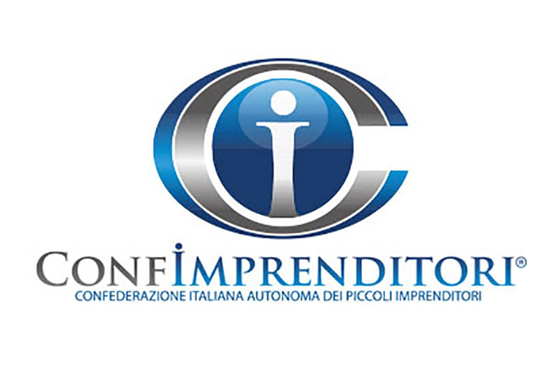 Convenzione tra Confimprenditori e NetworkFiscale.com: Operazioni Tax Saving e Due Diligence