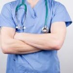 Professioni sanitarie - novità IVA 2017: tabella operazioni esenti/imponibili, adempimenti contabili e nuove istruzioni e scadenze per le liquidazioni trimestrali e annuali IVA Professioni sanitarie - novità IVA 2017: tabella operazioni esenti/imponibili, adempimenti contabili e nuove istruzioni e scadenze per le liquidazioni trimestrali e annuali IVA