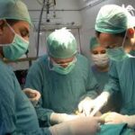 Quando gli interventi di medicina estetica sono esenti IVA? La risposta della Corte di Giustizia UE Quando gli interventi di medicina estetica sono esenti IVA? La risposta della Corte di Giustizia UE