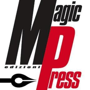 Convenzione tra Magic Press Edizioni Srl e NetworkFiscale.com