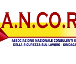 Convenzione tra A.N.CO.R.S. e NetworkFiscale.com