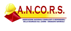 Convenzione tra A.N.CO.R.S. e NetworkFiscale.com