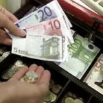 Imprese in contabilità semplificata: come passare al regime di cassa 2017 evitando la doppia tassazione Imprese in contabilità semplificata: come passare al regime di cassa 2017 evitando la doppia tassazione