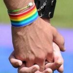 Impresa familiare per coppie gay e coppie di fatto 2017: i partner come partecipano agli utili? Impresa familiare per coppie gay e coppie di fatto 2017: i partner come partecipano agli utili?
