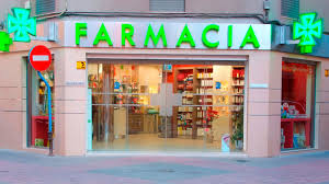 Autotest, prenotazione visite/esami e altri nuovi servizi in Farmacia: quali sono esenti IVA?