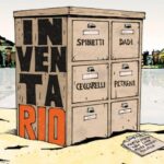 Inventario – Magazzino: adempimenti contabili, civilistici e fiscali