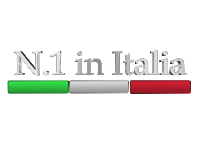 Associazioni Culturali o Sportive: Attivo il nuovo servizio di consulenza fiscale una tantum ad ore Associazioni Culturali o Sportive: Attivo il nuovo servizio di consulenza fiscale una tantum ad ore