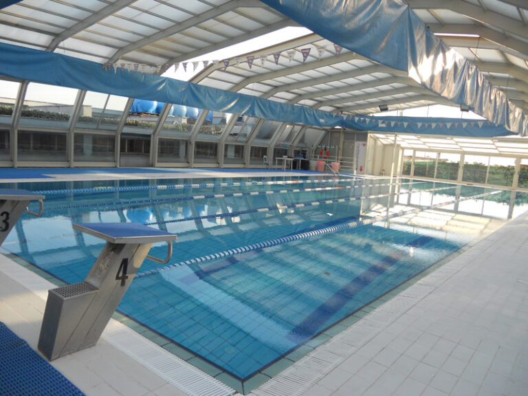 Associazioni Sportive e Culturali: Locazioni Agevolate a canone concordato o concessioni Associazioni Sportive e Culturali: Locazioni Agevolate a canone concordato o concessioni