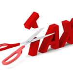 Super ammortamento cespiti al 140%: Guida alla corretta applicazione fiscale e contabile Super ammortamento cespiti al 140%: Guida alla corretta applicazione fiscale e contabile
