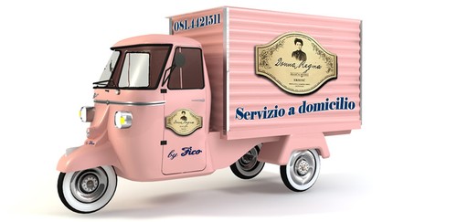 STREET & FOOD TRUCK: Come aprire e quale regime fiscale e contributivo adottare 1.0