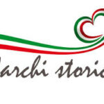 Contributi a fondo perduto fino a 120.000 euro ad impresa per la valorizzazione di marchi depositati ante 1967 : via alle domande “Bando Marchi Storici” dal 4 aprile 2017 Contributi a fondo perduto fino a 120.000 euro ad impresa per la valorizzazione di marchi depositati ante 1967 : via alle domande “Bando Marchi Storici” dal 4 aprile 2017