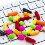 Vendita farmaci on line: come attivarla? Guida pratica e-commerce per farmacie e parafarmacie con le istruzioni da seguire